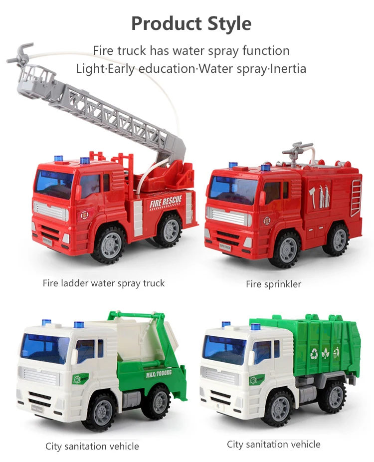 Boom Truck/ Dump Excavator/ Loading Vehicle/ Mixer Car/ Crane/Blister Traffic/ Fire Lorry/ Sanitation Tank/ Garbage Truck/ Crane
Boom Truck/ Dump Excavator/ Loading Vehicle/ Mixer Car/ Crane/Blister Traffic/ Fire Lorry/ Sanitation Tank/ Garbage Truck/ Crane