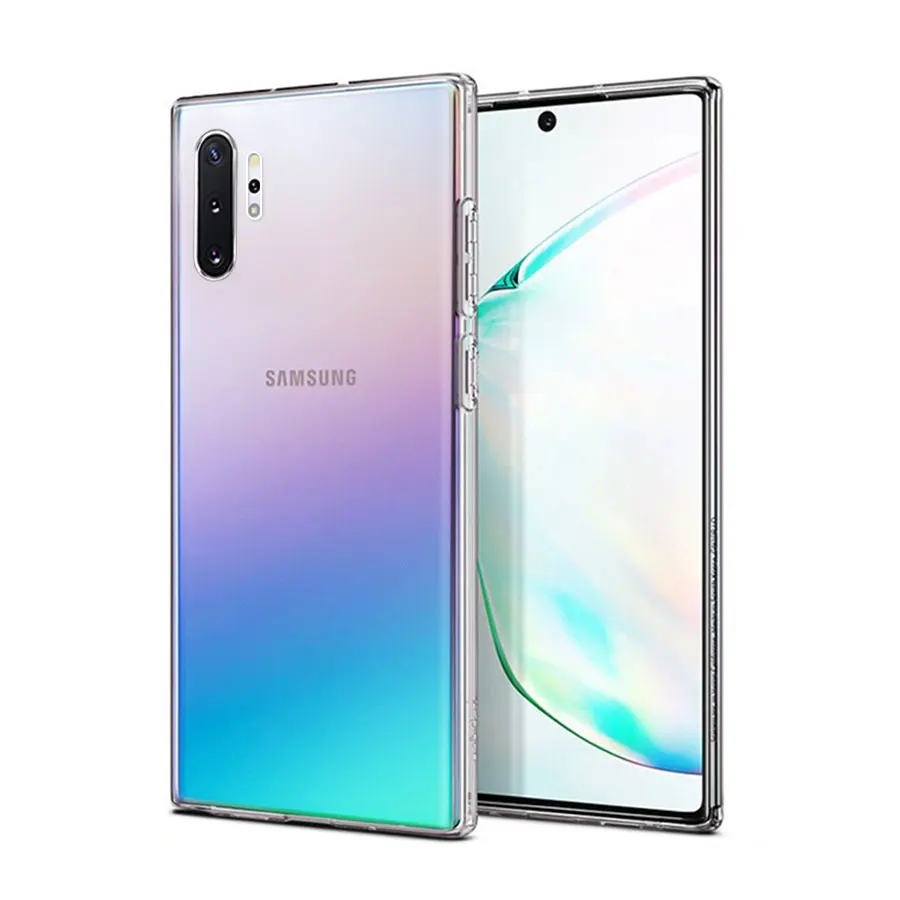 Silicone Soft Case For Samsung Galaxy Note 10 Plus S10 Plus A50 A70 A80 A10 A30 Luxury Case For Samsung S10e A9 A8 A7 M30 Cover
Silicone Soft Case For Samsung Galaxy Note 10 Plus S10 Plus A50 A70 A80 A10 A30 Luxury Case For Samsung S10e A9 A8 A7 M30 Cover