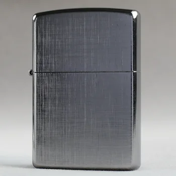 oil lighter original Kerosene lighter Classic chrome windproof cigarette lighter cigar lighter gift for men
oil lighter original Kerosene lighter Classic chrome windproof cigarette lighter cigar lighter gift for men