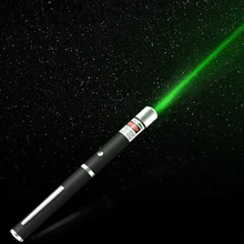 Upgrade Laser Pointer High Power Laser Pointer Pen Sight Green Hunting Laser Military Hunting Laser Pointer Light TLSM
Upgrade Laser Pointer High Power Laser Pointer Pen Sight Green Hunting Laser Military Hunting Laser Pointer Light TLSM