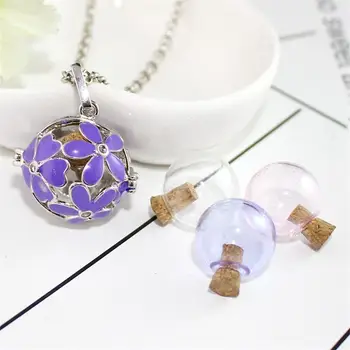 1PC Colorful Cremation Glass Locket with Fillable Glass Orb Urn Necklace Keepsake Jewelry Cremation Jewelry Memorial Necklace
1PC Colorful Cremation Glass Locket with Fillable Glass Orb Urn Necklace Keepsake Jewelry Cremation Jewelry Memorial Necklace