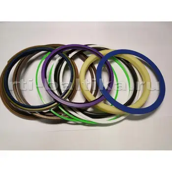 Boom cylinder (Boom CYL) KOBELCO SK300-5-S01H0209
Boom cylinder (Boom CYL) KOBELCO SK300-5-S01H0209