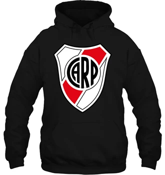 Printed Escudo Del Club River Plate Poster Black Streetwear men women Hoodies Sweatshirts
Printed Escudo Del Club River Plate Poster Black Streetwear men women Hoodies Sweatshirts