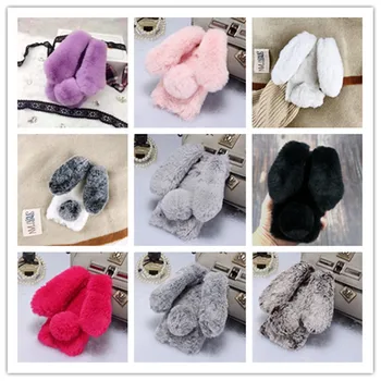 Rabbit Fur Case For Oppo A1K F11 Pro A9 A83 A1 F9 A7X F7 F5 A73 F1 Plus A77 F3 A71 A7 A59 F1S A53 A5 A3S A57 A39 Fluffy Cover
Rabbit Fur Case For Oppo A1K F11 Pro A9 A83 A1 F9 A7X F7 F5 A73 F1 Plus A77 F3 A71 A7 A59 F1S A53 A5 A3S A57 A39 Fluffy Cover