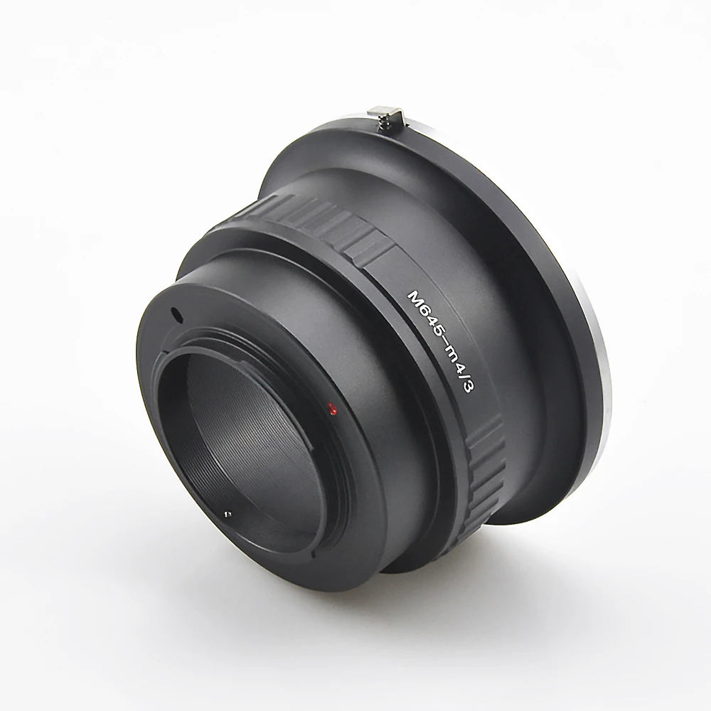 M645-M43 (1)