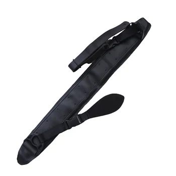 Genuine Cow Leather Cowhide Soft Durable Guitar Strap Acoustic Electric Guitar Strap Bass Strap Adjustable Guitar Belt Black
Genuine Cow Leather Cowhide Soft Durable Guitar Strap Acoustic Electric Guitar Strap Bass Strap Adjustable Guitar Belt Black