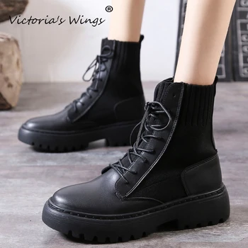 Victoria's Wings Women's 
Victoria's Wings Women's