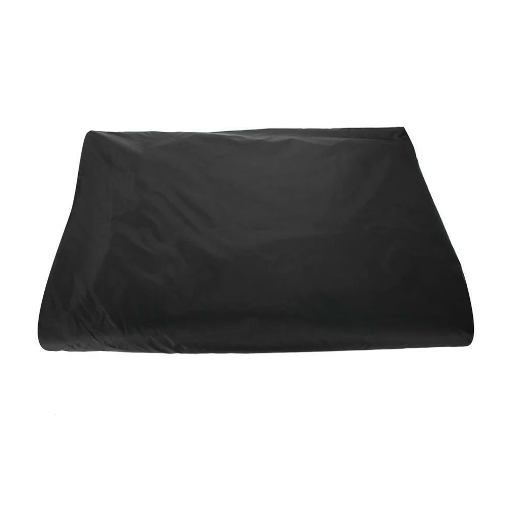 Oxford Cloth Storage Elastic String Protective Easy Apply Practical Wheelchair Hood Home Waterproof Mobility Scooter Cover
Oxford Cloth Storage Elastic String Protective Easy Apply Practical Wheelchair Hood Home Waterproof Mobility Scooter Cover