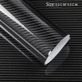 Parts Car Sticker Accessories Car Auto PVC Bubble Free Replacement Exterior Carbon Fiber Style
Parts Car Sticker Accessories Car Auto PVC Bubble Free Replacement Exterior Carbon Fiber Style