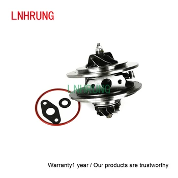 Turbo cartridge for Mitsubishi Lancer ASX 1.8 DI-D+110Kw150HP 49335 49335-01001 49335-01003 1515A185 turbine cartridge core CHRA
Turbo cartridge for Mitsubishi Lancer ASX 1.8 DI-D+110Kw150HP 49335 49335-01001 49335-01003 1515A185 turbine cartridge core CHRA