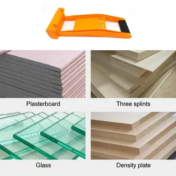 Panel Carrier Lifting Tool Labor Saving Wood Handling Gypsum Board Extractor Flexible Glue Handle Anti-Skid Easy to Hold
Panel Carrier Lifting Tool Labor Saving Wood Handling Gypsum Board Extractor Flexible Glue Handle Anti-Skid Easy to Hold