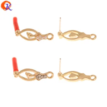 Cordial Design 100Pcs 6*19MM Jewelry Accessories/Earrings Stud/Hand Made/Imitation Pearl/DIY Jewelry Making/Earring Findings
Cordial Design 100Pcs 6*19MM Jewelry Accessories/Earrings Stud/Hand Made/Imitation Pearl/DIY Jewelry Making/Earring Findings