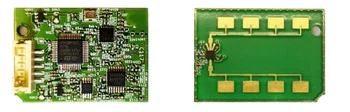 24G Millimeter Wave Radar Ranging Sensor Module with a Maximum Range of 7 Meters
24G Millimeter Wave Radar Ranging Sensor Module with a Maximum Range of 7 Meters