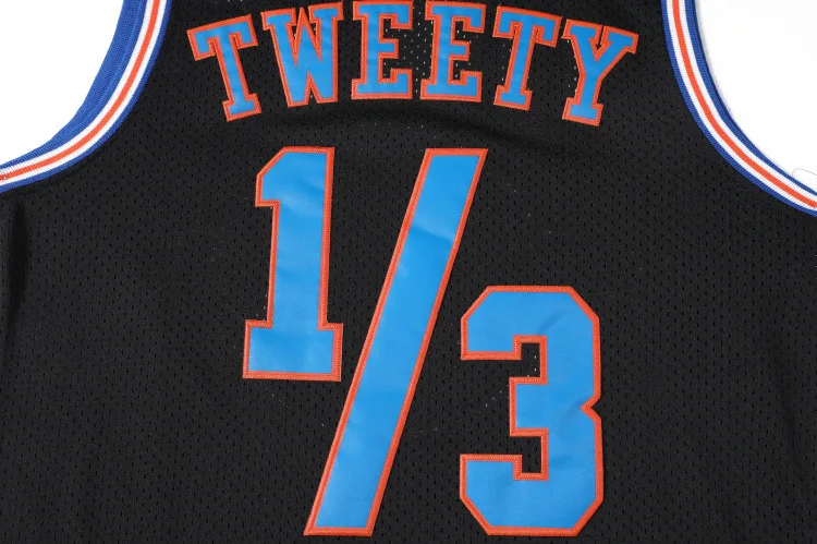 NWZSM Movie Cosplay Costumes Space-jam Tune-squad 23 1 Bugs 10 Lola 22 Murray Bunny Basketball Jersey Stitched Number 24 NWZSM Movie Cosplay Costumes Space-jam Tune-squad 23 1 Bugs 10 Lola 22 Murray Bunny Basketball Jersey Stitched Number -Zentai shop online H47b05f0167a64de5bb305bd5f82d3101F.jpg