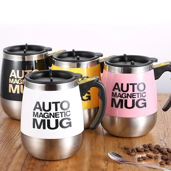 Automatic Coffee Grinders portable Coffee cup blender mixing cup blender mixer Coffee Grinders Smoothie Maker Kitchen mixer
Automatic Coffee Grinders portable Coffee cup blender mixing cup blender mixer Coffee Grinders Smoothie Maker Kitchen mixer