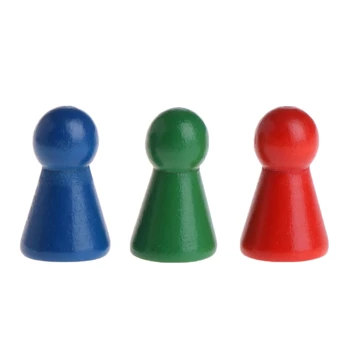 Montessori Shapes Sorting Puzzle Geometry Board Education Preschool Kids Toys
Montessori Shapes Sorting Puzzle Geometry Board Education Preschool Kids Toys