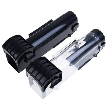 Mice Mousetrap Pest Reject Flooding Rodent Rat Cage Clamp Pest Repeller Ant Mouse Trap Rat Trap
Mice Mousetrap Pest Reject Flooding Rodent Rat Cage Clamp Pest Repeller Ant Mouse Trap Rat Trap