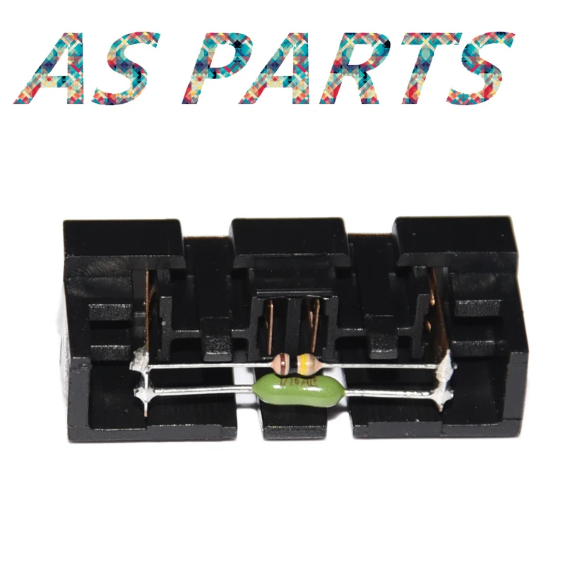 1X CLT-R406 CLT-406 CLT 406 CLT406 Drum Unit Reset chip for Samsung CLP-360 CLP-362 CLP-364 CLP-365 SL-C410W SL-C460W CLX-3300
1X CLT-R406 CLT-406 CLT 406 CLT406 Drum Unit Reset chip for Samsung CLP-360 CLP-362 CLP-364 CLP-365 SL-C410W SL-C460W CLX-3300