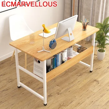 Support Ordinateur Portable Lap Escrivaninha Tavolo Para Notebook Escritorio Pliante Mesa Bedside Study Desk Computer Table
Support Ordinateur Portable Lap Escrivaninha Tavolo Para Notebook Escritorio Pliante Mesa Bedside Study Desk Computer Table