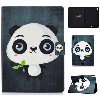 For iPad 2 3 4 Case Animals Print Leather Flip Case for Apple iPad 4 3 2 Smart Cover Tablet Protective Cover
For iPad 2 3 4 Case Animals Print Leather Flip Case for Apple iPad 4 3 2 Smart Cover Tablet Protective Cover