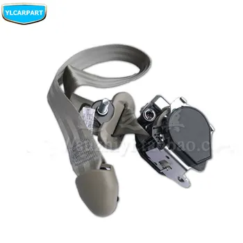 For Geely Emgrand 7 EC7 EC715 EC718,EC7-RV EC715-RV EC718-RV,GC7,Car front seat safety belt
For Geely Emgrand 7 EC7 EC715 EC718,EC7-RV EC715-RV EC718-RV,GC7,Car front seat safety belt