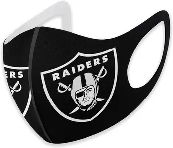 Dust Mouth Mask Miami Dolphins Unisex Washable Reusable Mask Anti Dust Mouth Face Perfect for Stay Safely Face Mask Soft
Dust Mouth Mask Miami Dolphins Unisex Washable Reusable Mask Anti Dust Mouth Face Perfect for Stay Safely Face Mask Soft