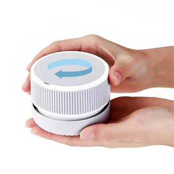 Home Cleaning Tool Desktop Interior Care Strong Suction Car Vacuum Cleaner Mini Portable Low Noise Wireless Detachable Office
Home Cleaning Tool Desktop Interior Care Strong Suction Car Vacuum Cleaner Mini Portable Low Noise Wireless Detachable Office