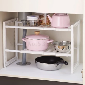 Adjustable internal sink of retractable cabinet with bottom shelf of kitchen sink imported from Japan
Adjustable internal sink of retractable cabinet with bottom shelf of kitchen sink imported from Japan