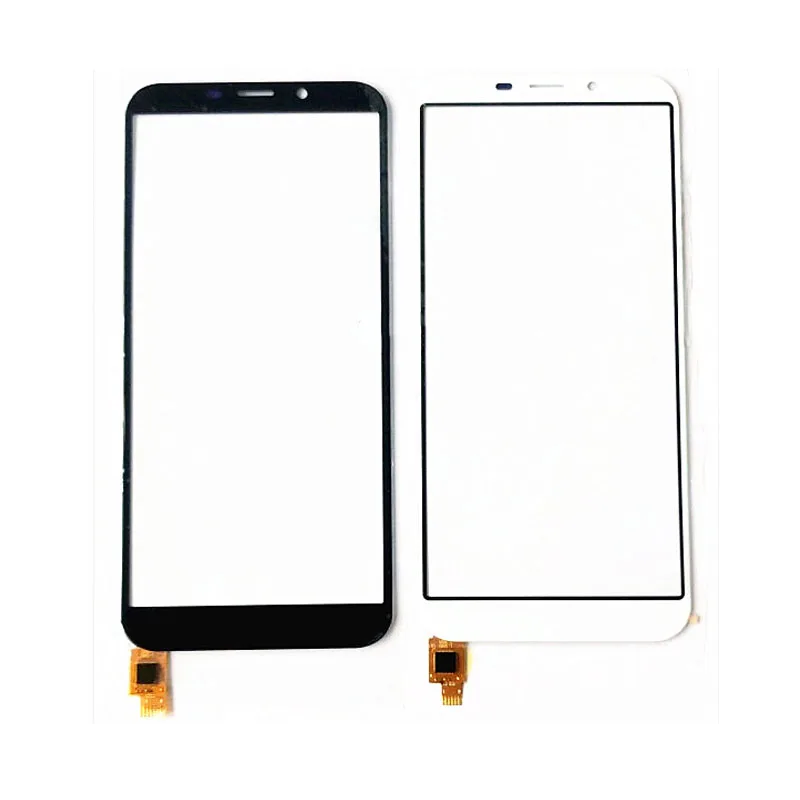 Digitizer For jinga joy pro Touch Screen Panel Glass NOT Assembly Complete Black White
Digitizer For jinga joy pro Touch Screen Panel Glass NOT Assembly Complete Black White