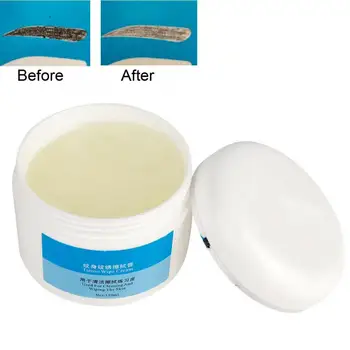 150ML Tattoo Pigment Remover Novice Tattoo Practice Skin Wipe Cleaning Cream for Wiping Cleaner Practice Tool 
150ML Tattoo Pigment Remover Novice Tattoo Practice Skin Wipe Cleaning Cream for Wiping Cleaner Practice Tool