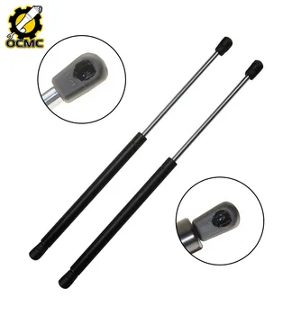 1 Pair Fit For Mercury Cougar Coupe 1999-2002 4331Tailgate Lift Support Shocks Struts
1 Pair Fit For Mercury Cougar Coupe 1999-2002 4331Tailgate Lift Support Shocks Struts