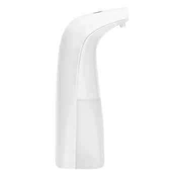 Touchless Foam Soap Dispenser Automatic Induction Foamer Soap Bubble Dispensador Automatic induction foam machine 
Touchless Foam Soap Dispenser Automatic Induction Foamer Soap Bubble Dispensador Automatic induction foam machine