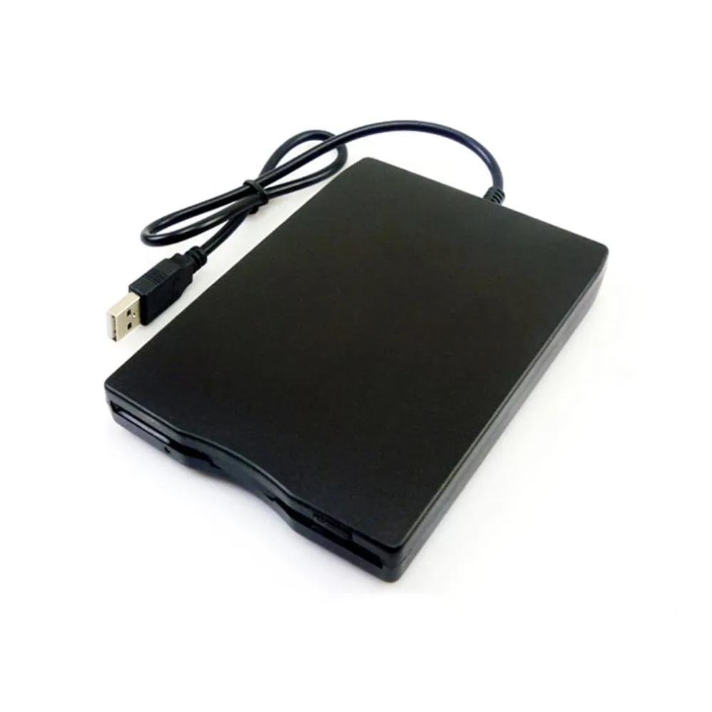YX340200-ALL-2019081901-1
