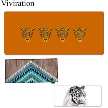 Locked Edge Large Exten Mousepad Fasion Desk Mat Pads For Overwatch World Of Warcraft Rubber Non-slip Home/Office Gaming Mouepad
Locked Edge Large Exten Mousepad Fasion Desk Mat Pads For Overwatch World Of Warcraft Rubber Non-slip Home/Office Gaming Mouepad