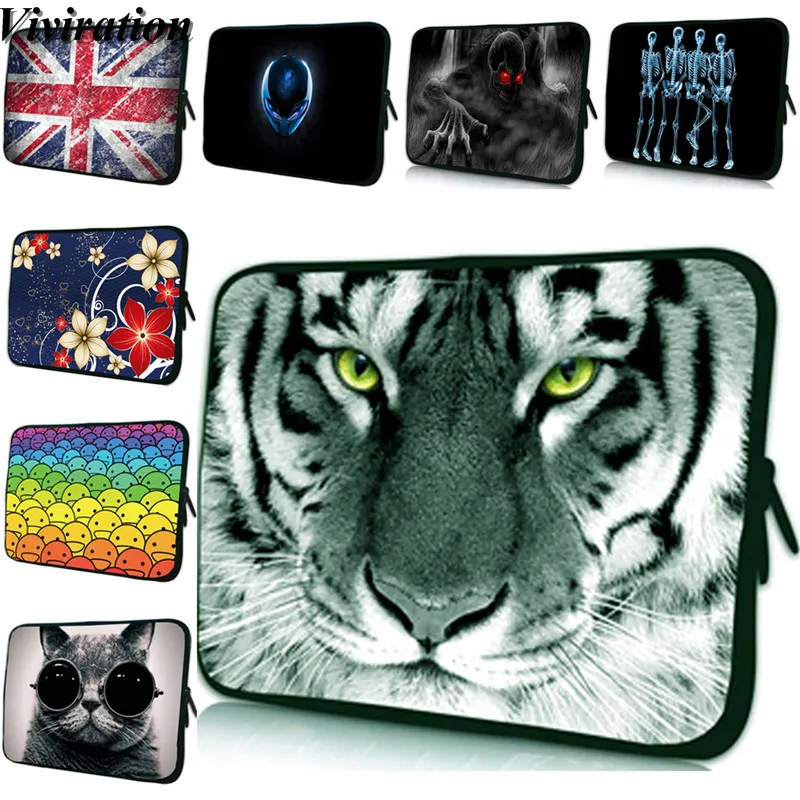 Chromebook Laptop Bag 11.6 12 Sleeve Case For CHuwi Hi12/Macbook Air 11/Teclast X4/HP Tablet Case 7 10 13 15 14 17 Notebook Bags
Chromebook Laptop Bag 11.6 12 Sleeve Case For CHuwi Hi12/Macbook Air 11/Teclast X4/HP Tablet Case 7 10 13 15 14 17 Notebook Bags