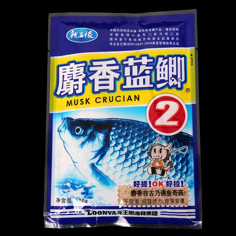 Storm Hate Strawberry Large Field Operations Blue Carp Dragon King Upgraded Fishy 2 # Bait Potato Kong-Style Hubei Musk 50 Yuan
Storm Hate Strawberry Large Field Operations Blue Carp Dragon King Upgraded Fishy 2 # Bait Potato Kong-Style Hubei Musk 50 Yuan