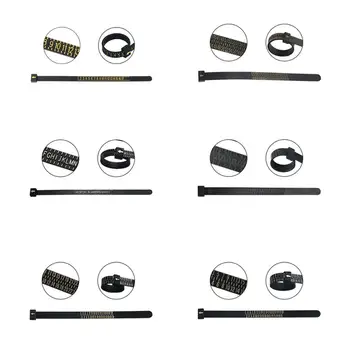 Measuring Finger Standard Ring Circle US/Hong Kong/Japan/Europe/UK Tape Ruler Jewelry Accessory Measure Gauge Tool 
Measuring Finger Standard Ring Circle US/Hong Kong/Japan/Europe/UK Tape Ruler Jewelry Accessory Measure Gauge Tool