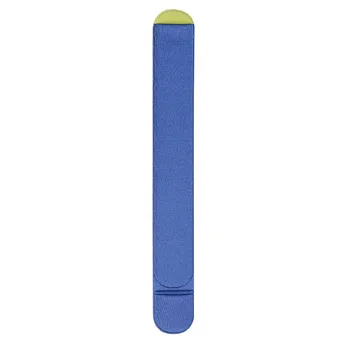 for Apple Pen Case Tablet Pencil Holder Protective Soft Sleeve Durable Adhesive Pouch
for Apple Pen Case Tablet Pencil Holder Protective Soft Sleeve Durable Adhesive Pouch