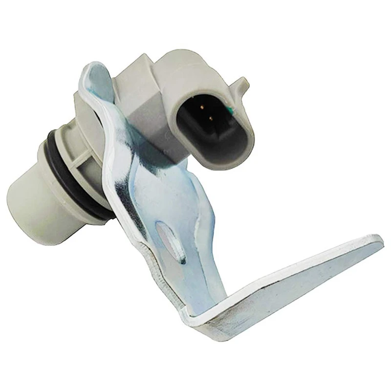 F7TZ-12K073-B F7TZ12K073B F7TZ-12K073-A Crankshaft Position Sensor for Ford 7.3L Powerstroke CPS Sensor - 1997 Ford F250 HD F350
F7TZ-12K073-B F7TZ12K073B F7TZ-12K073-A Crankshaft Position Sensor for Ford 7.3L Powerstroke CPS Sensor - 1997 Ford F250 HD F350
