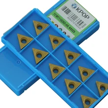 TCMT TCMT16T304 HQ CNC Lathe Cutting Carbide Insert Turning Tool CNC Lathe Insert Tools Frame Lathe
TCMT TCMT16T304 HQ CNC Lathe Cutting Carbide Insert Turning Tool CNC Lathe Insert Tools Frame Lathe