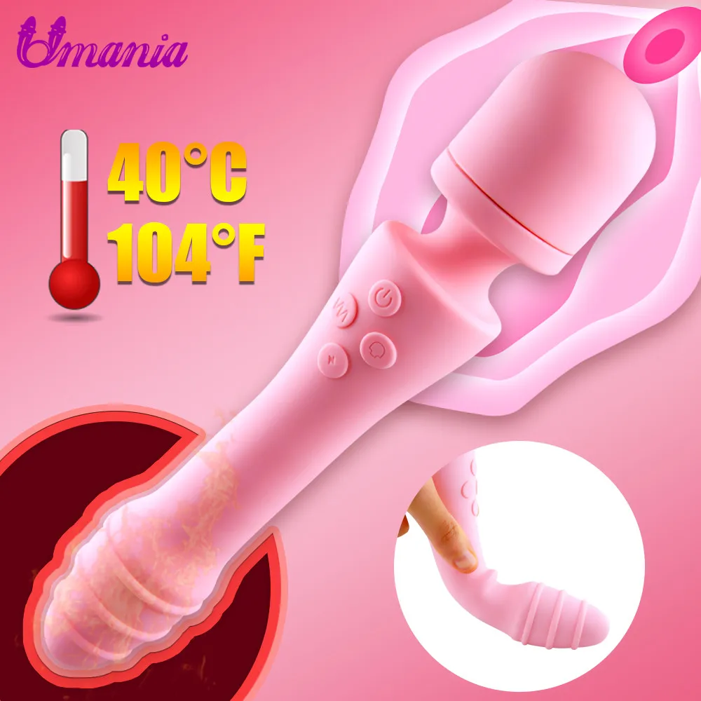 Самый Мощный Клиторальный Вибратор