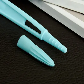 kids Bottle Brush 360 Degree Rotating With Handle Bottle Cleaning Brush Nipple Brush Straw Pacifier Brush Cleaning Brush Sets 
kids Bottle Brush 360 Degree Rotating With Handle Bottle Cleaning Brush Nipple Brush Straw Pacifier Brush Cleaning Brush Sets