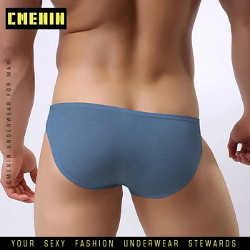 Popular Soft Sexy Mens Underwear Briefs Print Men's Underwear Cotton Men's Briefs Bikini Gay Underwear Cueca AD314 
Popular Soft Sexy Mens Underwear Briefs Print Men's Underwear Cotton Men's Briefs Bikini Gay Underwear Cueca AD314