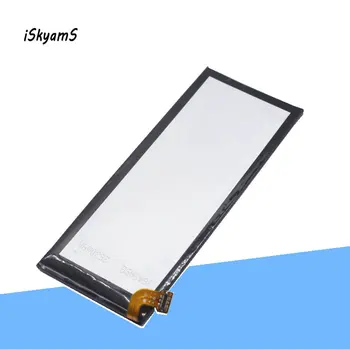 iSkyamS 10pcs/lot 2610mAh TLP026EJ Phone Rechargeable Battery for Alcatel idol 4 OT6055 6055 6055H 6055Y 6055U 6055K 6055B 
iSkyamS 10pcs/lot 2610mAh TLP026EJ Phone Rechargeable Battery for Alcatel idol 4 OT6055 6055 6055H 6055Y 6055U 6055K 6055B
