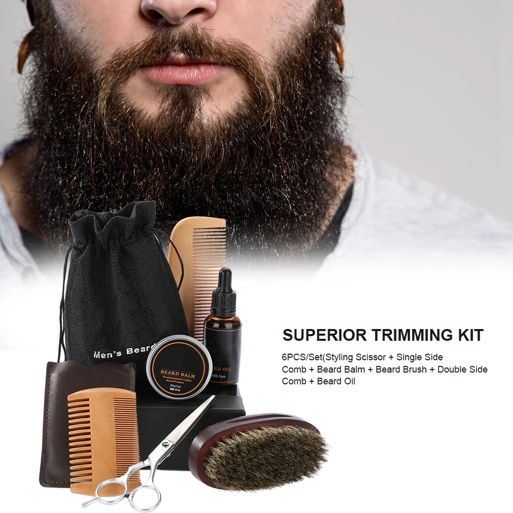 Men Beard Styling Shaping Mustache Hair Care Tool Beard Styling Mustache Hair Care Tool Men Beard Care Set Beard Care Kit
Men Beard Styling Shaping Mustache Hair Care Tool Beard Styling Mustache Hair Care Tool Men Beard Care Set Beard Care Kit