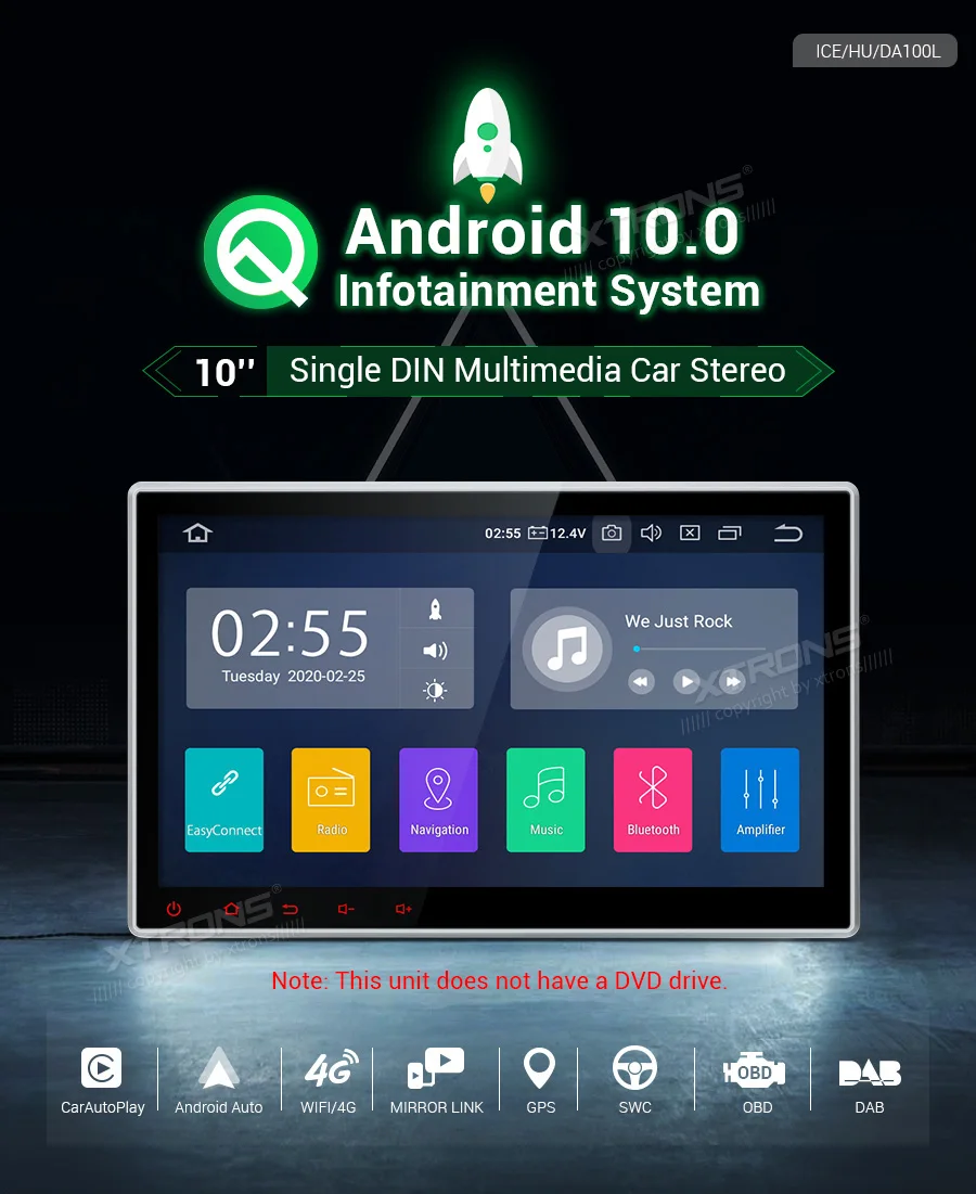 DA100L_01