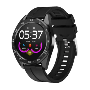 2020 X10 Smart Watch Men IP67 waterproof SmartWatche Women call for ios Android Reloj Inteligente Reloj Inteligente Mujer VS W34
2020 X10 Smart Watch Men IP67 waterproof SmartWatche Women call for ios Android Reloj Inteligente Reloj Inteligente Mujer VS W34