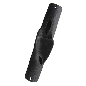 Golf Grip Club Posture Correction Durable Swing Rubber Practicing Training Accessories Non Slip Alignment Outdoor Aid Putter
Golf Grip Club Posture Correction Durable Swing Rubber Practicing Training Accessories Non Slip Alignment Outdoor Aid Putter
