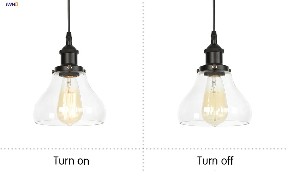 Pendant Lights (99)