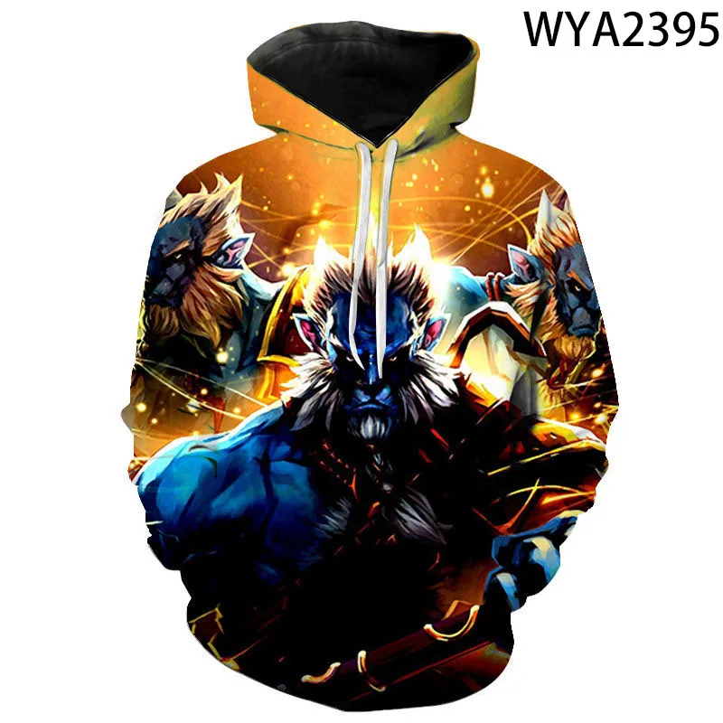 WYA2395.
